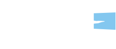 Tritons Centre srl