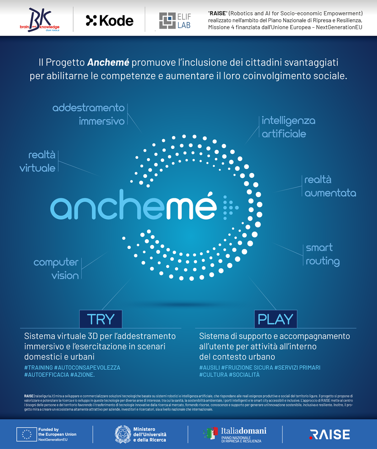 Immagine News 3