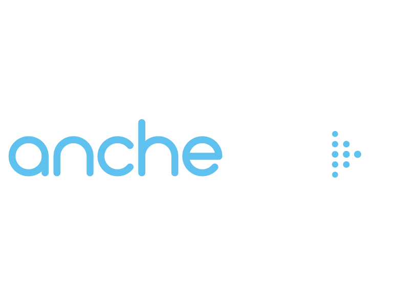 Logo Anchemè