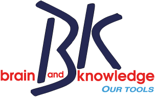 Logo Bk