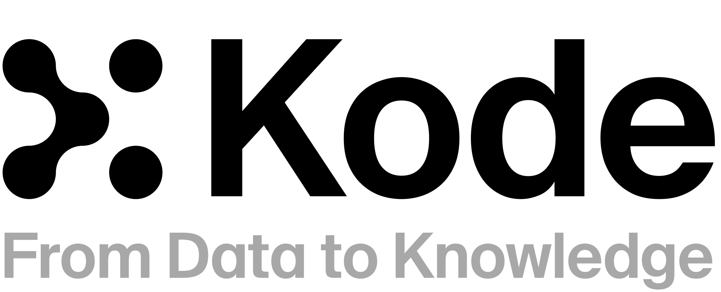 Logo Kode