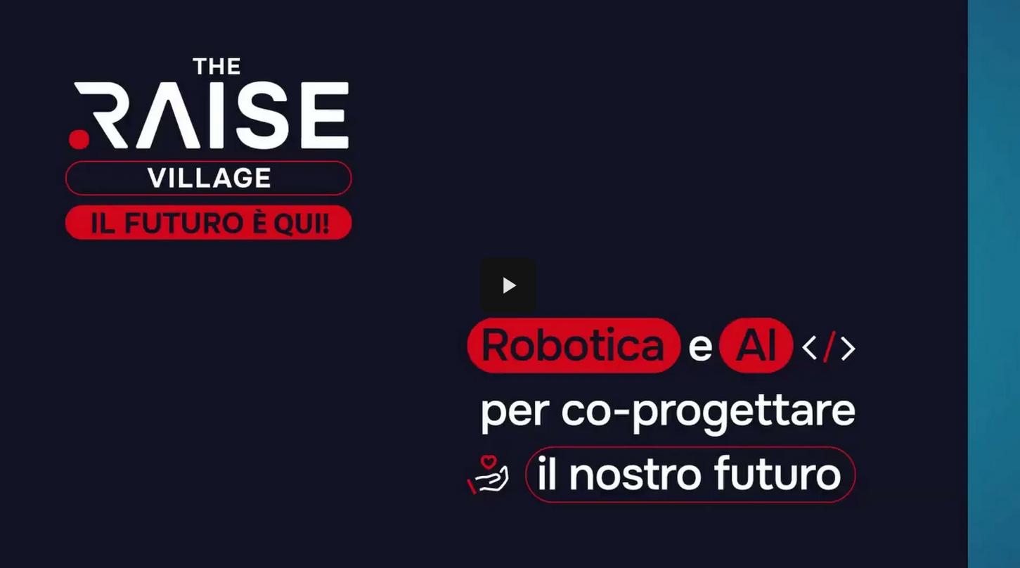 Immagine News 2