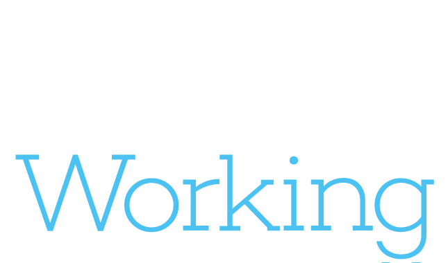 DIP-logo