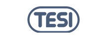 TESI