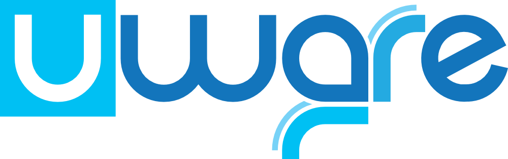 u-ware-logo