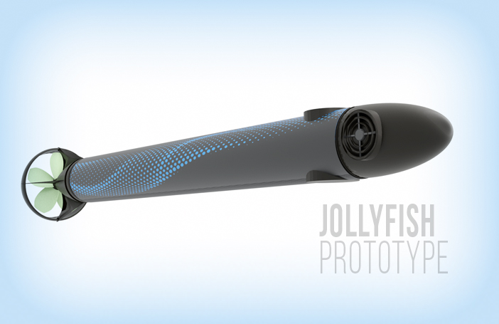u-ware-jf-micro-AUV-shadow